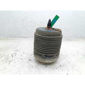 BALONA SUSPENSION TRASERA DERECHA 4G0616002T 