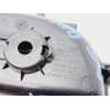 Recambio de maneta interior delantera izquierda para toyota auris 1.8 16v (híbrido) referencia OEM IAM 692060D271  