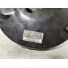 Recambio de servofreno para mazda 3 berlina (bk) 1.6 crdt active referencia OEM IAM 6N612B195BB ATE 