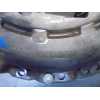 Recambio de kit embrague para renault fluence limited referencia OEM IAM 302057505 LUK 