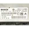Recambio de centralita motor uce para citroën c5 berlina vtr (e) referencia OEM IAM 9653958980 9659728480 0281012624