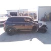 mini mini countryman (r60) del año 2014