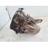 Recambio de caja cambios para renault megane i berlina hatchback (ba0) 1.6e europa referencia OEM IAM JB1S120 A000672 JB1120