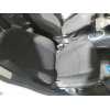 Recambio de asiento delantero derecho para nissan note acenta referencia OEM IAM   