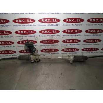 CREMALLERA DIRECCION 6C1423057R 