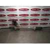 Recambio de cremallera direccion para seat ibiza sc (6p5) 1.4 16v tsi act referencia OEM IAM 6C1423057R  