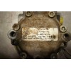 Recambio de bomba direccion para suzuki vitara se/sv (et) 2.0 hdi referencia OEM IAM 7613955516  