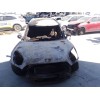 mini mini countryman (r60) del año 2014
