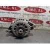 Recambio de alternador para opel astra g berlina club referencia OEM IAM 600690  