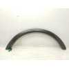 Recambio de aletin trasero derecho para ford kuga (cbs) st-line 2wd referencia OEM IAM CV4JS286D02ABW 1879880 