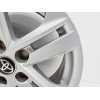 Recambio de llanta para toyota corolla hybrid (e21) 1.8 referencia OEM IAM R16  
