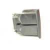 Recambio de piloto trasero derecho para seat toledo (1l) base referencia OEM IAM 96163800  