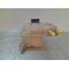 Recambio de deposito expansion para ford focus lim. (cb4) business referencia OEM IAM 3M5H8K218  