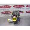 Recambio de turbocompresor para mg serie 75 (rj) 2.0 16v cdt referencia OEM IAM TD025L308T33 2248060 7306100