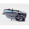 Recambio de maneta interior delantera izquierda para toyota auris 1.8 16v (híbrido) referencia OEM IAM 692060D271  