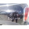 mini mini countryman (r60) del año 2014