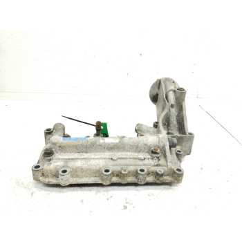 ENFRIADOR ACEITE MOTOR 264004A002 