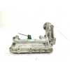 Recambio de enfriador aceite motor para kia sorento 2.5 crdi concept referencia OEM IAM 264004A002  