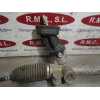 Recambio de cremallera direccion para seat ibiza sc (6p5) 1.4 16v tsi act referencia OEM IAM 6C1423057R  