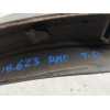 Recambio de aletin trasero derecho para ford kuga (cbs) st-line 2wd referencia OEM IAM CV4JS286D02ABW 1879880 