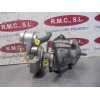 Recambio de turbocompresor para mg serie 75 (rj) 2.0 16v cdt referencia OEM IAM TD025L308T33 2248060 7306100