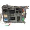 Recambio de centralita motor uce para citroën c5 berlina vtr (e) referencia OEM IAM 9653958980 9659728480 0281012624