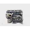 Recambio de bloque para ford galaxy (vy) ambiente referencia OEM IAM 03G021L  
