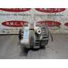 Recambio de alternador para opel astra g berlina club referencia OEM IAM 600690  