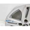 Recambio de llanta para toyota corolla hybrid (e21) 1.8 referencia OEM IAM R16  