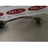 Recambio de cremallera direccion para seat ibiza sc (6p5) 1.4 16v tsi act referencia OEM IAM 6C1423057R  