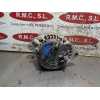 Recambio de alternador para opel astra g berlina club referencia OEM IAM 600690  