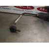 Recambio de cremallera direccion para seat ibiza sc (6p5) 1.4 16v tsi act referencia OEM IAM 6C1423057R  
