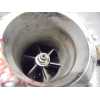 Recambio de turbocompresor para mg serie 75 (rj) 2.0 16v cdt referencia OEM IAM TD025L308T33 2248060 7306100