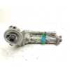 Recambio de enfriador aceite motor para kia sorento 2.5 crdi concept referencia OEM IAM 264004A002  