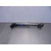 Recambio de trocola direccion para renault scenic ii authentique referencia OEM IAM   