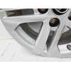 Recambio de llanta para toyota corolla hybrid (e21) 1.8 referencia OEM IAM R16  