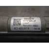 Recambio de cremallera direccion para seat ibiza sc (6p5) 1.4 16v tsi act referencia OEM IAM 6C1423057R  