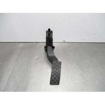 POTENCIOMETRO PEDAL 5Q1723503H 