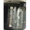 Recambio de abs para volkswagen golf iv berlina (1j1) 25 aniversario referencia OEM IAM 1J0614117E 10020600074 1C0907379C