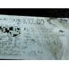 Recambio de bomba inyeccion para peugeot 607 (s2) básico referencia OEM IAM 4S7Q9B395AJ 5WS40157 A2C2000375