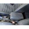 Recambio de apoyabrazos central para ford ecosport (cr6) cool&connect referencia OEM IAM   