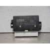 Recambio de centralita parking para seat arona fr referencia OEM IAM 5QA919298F  