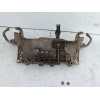 Recambio de cuna motor para volkswagen tiguan (5n1) 2.0 tdi referencia OEM IAM   