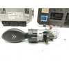Recambio de centralita motor uce para citroën c5 berlina vtr (e) referencia OEM IAM 9653958980 9659728480 0281012624