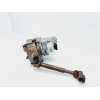 Recambio de columna direccion para ford tourneo courier (c4a) ambiente referencia OEM IAM AY113C529CU  
