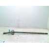 Recambio de transmision delantera izquierda para nissan patrol (k/w160) familiar (w160) referencia OEM IAM   