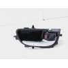 Recambio de maneta interior trasera derecha para toyota auris 1.8 16v (híbrido) referencia OEM IAM 692050D271  