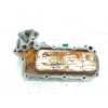 Recambio de enfriador aceite motor para kia sorento 2.5 crdi concept referencia OEM IAM 264004A002  