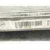 Recambio de condensador / radiador aire acondicionado para peugeot 407 sr sport referencia OEM IAM 9652775780  