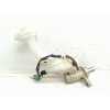 Recambio de bomba freno para nissan qashqai (j11) n-style referencia OEM IAM 0204790172  